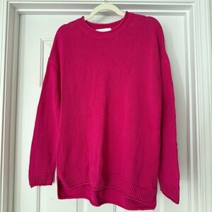 Lilly Pulitzer Bayport Sweater